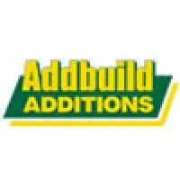 Addbuild Master Builders