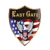 East Gate Security East Gate Security