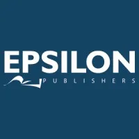 Epsilon Publishers