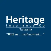 The Heritage Insurance Company Tanzania Limited