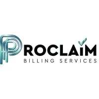 Proclaim Billing Services Proclaim Billing Services