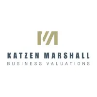 Katzen Marshall