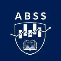 Adelaide Business Students'​ Society