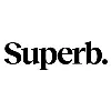 Superb Media