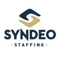Syndeo Staffing Central Kansas