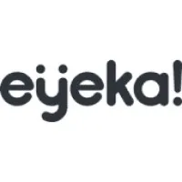 eÿeka by Human8 eÿeka by Human8
