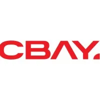 CBAY