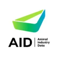 AID (Animal Industry Data)