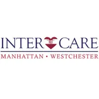 Inter-Care, Ltd Inter-Care, Ltd