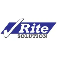 Rite solution Rite solution