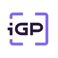 iGP