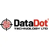 DataDot Technology DataDot Technology