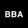 Bryan Brown Architects Bryan Brown Architects