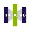 Tax Automation Group Tax Automation Group