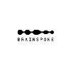 Brainspoke Brainspoke