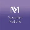 Department of Preventive Medicine - Northwestern University Feinberg School of Medicine Department of Preventive Medicine - Northwestern University Feinberg School of Medicine