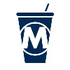 Morrison Cup Solutions Morrison Cup Solutions