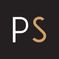 PasarayaStore.com