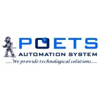 POETS INDUSTRIAL AUTOMATION SYSTEMS