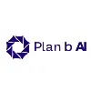 Plan b AI Plan b AI
