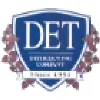 DET Distributing Company