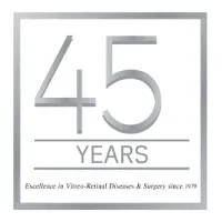 Florida Retina Institute®