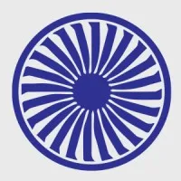 Foundation Aviation Foundation Aviation