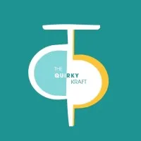 Quirky Kraft