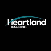 Heartland Imaging
