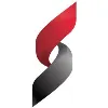 SigmaSpec Electromechanical Ltd SigmaSpec Electromechanical Ltd