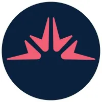 Ignite Blue Partners Ignite Blue Partners