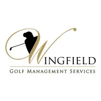Wingfield Golf Management Services