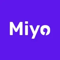 Miyo
