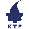 KTP KTP