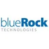 BlueRock Technologies BlueRock Technologies