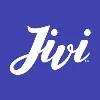 Jivi