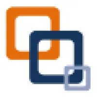 Center for Research in Intelligent, Distributed & Secure Computing Center for Research in Intelligent, Distributed & Secure Computing