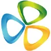 Cirrus Materials Science