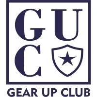 Gear Up Club Gear Up Club