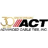 Advanced Cable Ties, Inc.