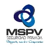 MSPV Corporativo Seguridad Privada