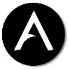 Adeptis Group Adeptis Group