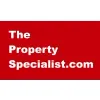 The Property Specialist.com The Property Specialist.com