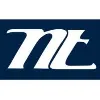 Nor-Tec Group Ltd Nor-Tec Group Ltd