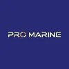 P.R.O Marine Solutions P.R.O Marine Solutions
