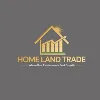 Home Land Trade Home Land Trade