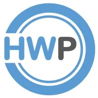 Hardworking Packaging LLC