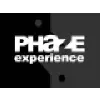 Phaze Experience