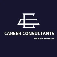Career Consultants
