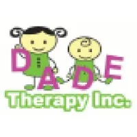 Dade Therapy Inc Dade Therapy Inc